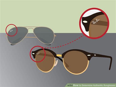 givenchy sunglasses made in china fake or true|3 Ways to Determine Authentic Sunglasses .